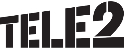 Tele2 — Tartu Kaubamaja